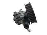 2007 Range Rover Power Steering Pump Oem Used. Price: $49.99.