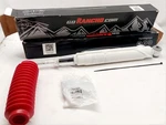 Rancho Front Sock Absorber RS55043 RS5000X For F250 F350 W/ 2.5" Lift QTY:2 New. Price: $80.00.