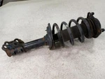 Used Front Left Suspension Strut Fits: 2016 Hyundai Elantra Cpe L.. Price: $105.00.