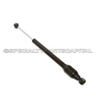 Mercedes Benz W463 G500 G550 G63 4634630032 Steering Damper New. Price: $149.99.