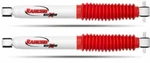 Rancho Set Of 2 Rear RS5000X Gas Shock Absorbers Kit Ford Explorer Sporttrac New. Price: $153.95.