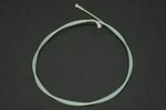 Genuine 2203271045 Suspension Air Bag Line Mercedes-benz E350 E450 S550 New. Price: $40.97.