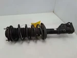12 Honda Civic 1.8L Sedan Gx Cng Front Strut Assembly Lh Driver Side Oem Used. Price: $128.24.