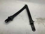 17-21 Jaguar F-pace Front Suspension Strut Diagonal Brace Bracket Pair Q Used. Price: $55.24.