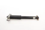 2019 - 2024 Ford Edge 2.0L Rear Right Side Shock Absorber Oem K2GC18W002ANE Used. Price: $59.57.
