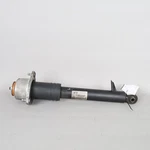 2007-2013 Bmw X5 E70 Left Rear Shock Absorber 33526781921 Oem Used. Price: $62.26.