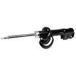Monroe Shocks Struts Suspension 72368 New. Price: $86.01.