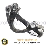 Front Right Side Suspension Strut Fork 2013-2019 Cadillac Xts 3.6L 23189141 New. Price: $147.99.