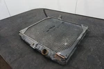 6.2L V8 Front Engine Radiator Oem Am General Hummer Humvee H1 M998 1992 *note Used. Price: $849.99.