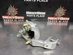 2004 Cadillac Cts-v Rh Passenger Front Strut Coil Suspension Arm 25700259 #1193 Used. Price: $49.99.