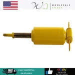 Monroe Gas-magnum 34785 Shock Absorber Front Suspension For Dodge Dakota Used. Price: $29.99.