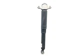 2021-2024 Ford Mustang Mach-e Awd Rear Left Shock Absorber LK9C18080AGF *18K* Used. Price: $130.94.