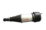 10-18 Jaguar Xjl X351 Rear Left Driver Side Air Shock Absorber Strut Oem Used. Price: $140.25.