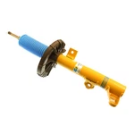 For Mercedes W203 Front Left Right Suspension Strut Assy Bilstein B6 35053446 New. Price: $374.00.