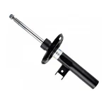Bilstein B4 Oe Replacement Suspension Strut Assembly Front Left 22-306692 New. Price: $139.00.