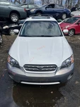 2005-2009 Subaru Legacy Passenger Right Strut Front Outback Oem Used. Price: $58.95.