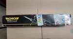 Monroe 37302 Suspension Shock Absorber-oespectrum Light Truck New. Price: $33.49.