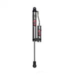 Suspension Shock ABSORBER-4WD Skyjacker A2087 New. Price: $275.88.
