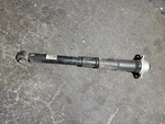 2018-2022 Volkswagen Tiguan Oem Right Left Rear Shock Strut Absorber 5QN512011AN Used. Price: $80.00.