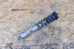 97-03 Bmw E39 5 Series Rear Shock Strut Spring Absorber Factory Oem Used. Price: $65.00.