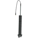 Genuine Porsche 2010-2013 911 Turbo Strut Vibration Damper 997-333-053-35 New. Price: $634.22.
