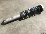 2008-2010 Bmw 528I Right Passenger Side Rear Strut Rwd Only 3.0L 12745 Used. Price: $72.00.