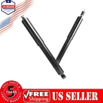 Rear Strut Shock Absorber Set Of For 00-06 Toyota Tundra 3.4L 4.0L 4.7L 37239 New. Price: $38.94.
