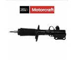 Ford Oem Strut Front Left AST-12316 DE9Z-18124-K 2013-19 Lincoln Mkt New. Price: $147.19.