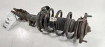 Driver Left Strut Front Model Fits 14-19 Kia Soul Oem Used. Price: $52.66.