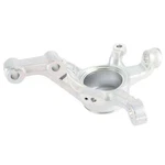 Front Left Driver Steering Knuckle Spindle For Mercedes Benz B250 CLA250 GLA250 New. Price: $80.90.