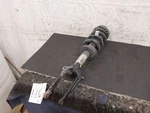 2021 Dodge Charger Passenger Right Strut 3008607 Used. Price: $79.00.