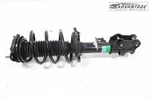 2019-2022 Kia Sportage Awd Front Right Passenger Side Shock Strut Absorber Oem Used. Price: $179.99.