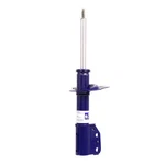Monroe Gas-matic 81672 Front Suspension Strut Assembly Fit 2004 Pontiac Grand Am New. Price: $31.49.