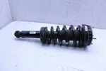 2014-2019 Jaguar F-type 3.0 Rear Strut Shock Spring Oem Used. Price: $137.69.
