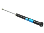 Bmw Shock Absorber 1996-2000 33521094187--SAC New. Price: $119.89.