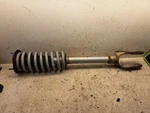 Rh Passenger Side 2011 Grand Cherokee Strut SKU#4418169 Used. Price: $86.00.