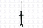 Genuine Focus Auto Parts Suspension Strut 345967 New. Price: $46.15.