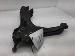 Passenger Right Lower Control Arm Front 04-12 Gmc Canyon 15104114 Used. Price: $131.99.