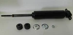 Monroe Sensa-trac Absorber 37050 Shocks And Struts New Old Stock. Price: $39.99.