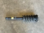 14-16 Lexus IS200T IS250 Front Right Shock Strut Absorber Sport Rwd 1578 Oem Used. Price: $161.49.