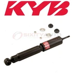 Kyb Shock Absorber For S344388 G63929 911128 6C2Z18124B 37128 34796 Jf New. Price: $57.11.