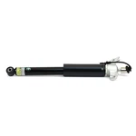 For Cadillac Xts 2013-2019 Arnott Rear Right Air Shock Tcp New. Price: $247.87.