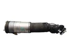 09-12 Bmw F01 F02 740LI 750I Rear Left Air Suspension Strut Shock 3710679167 Oem Used. Price: $199.50.