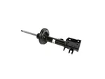 Genuine Mopar Suspension Shock Absorber Left 68359651AA New. Price: $270.13.