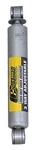 Competition Engineering Rear Adjustable Drag Shock New. Price: $92.01.