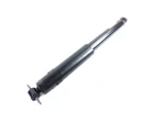 07-15 Jeep Wrangler Jk Rear Suspension Shock Absorber Kit Factory Mopar New QTY1. Price: $241.43.