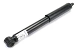 Sachs Shock Absorber Rear 105828 New. Price: $63.80.