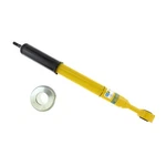 Bilstein 24-214018 46MM Monotube Shock Absorber Performance Upgrade New. Price: $228.95.