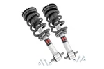 Rough Country M1 Front Struts 0-2" Lift 19-24 Silverado/sierra 1500 502065 New. Price: $549.95.