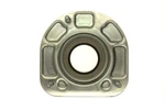 Sachs 802 107 Suspension Shock Absorber Mount For 93-06 850 S70 V70 XC70 New. Price: $54.99.